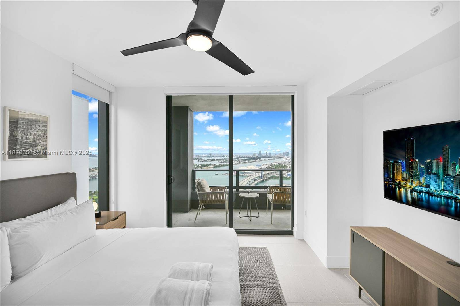 159 NE 6th StMiami - Condo-Hotel,Condo condo unit 4015 - picture