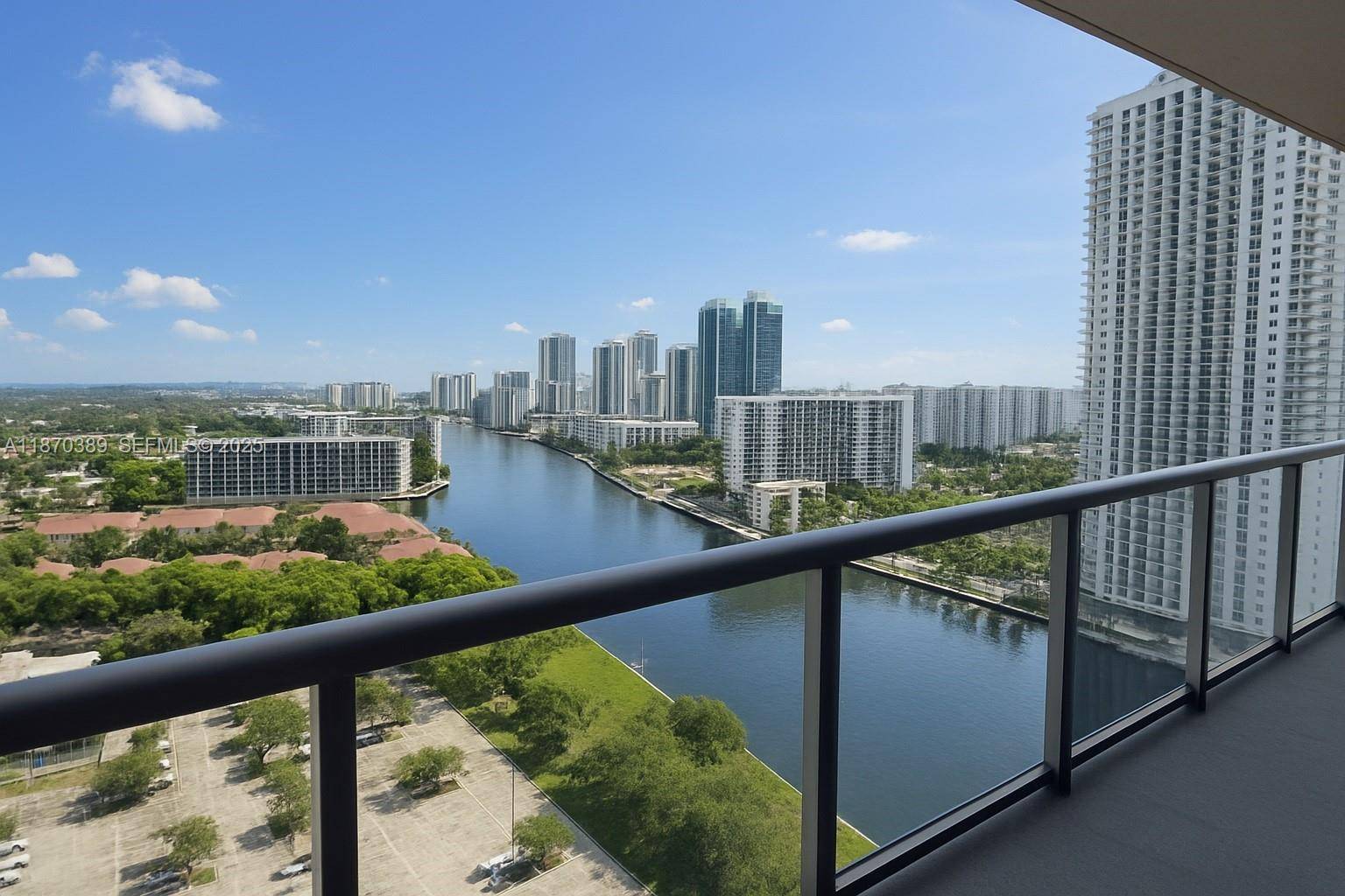 2602 E Hallandale Beach BlvdHallandale Beach - Condo-Hotel,Condo condo unit R2510 - picture