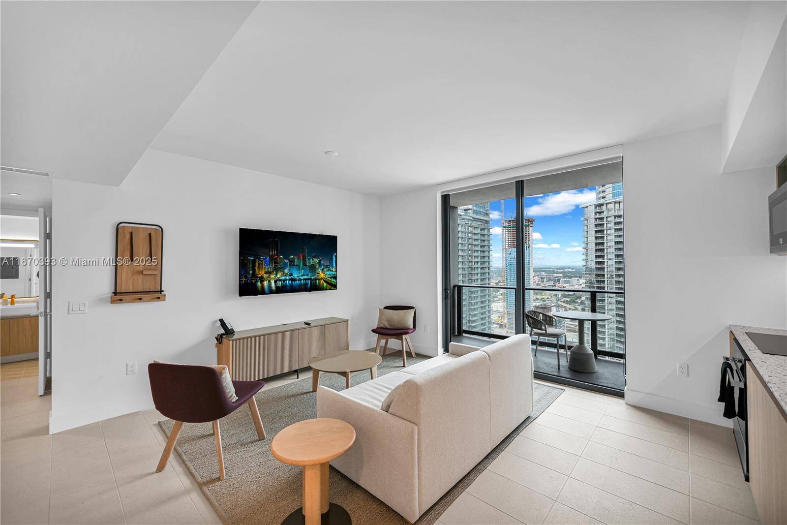 159 NE 6th StMiami - Condo-Hotel,Condo condo unit 3901 - picture