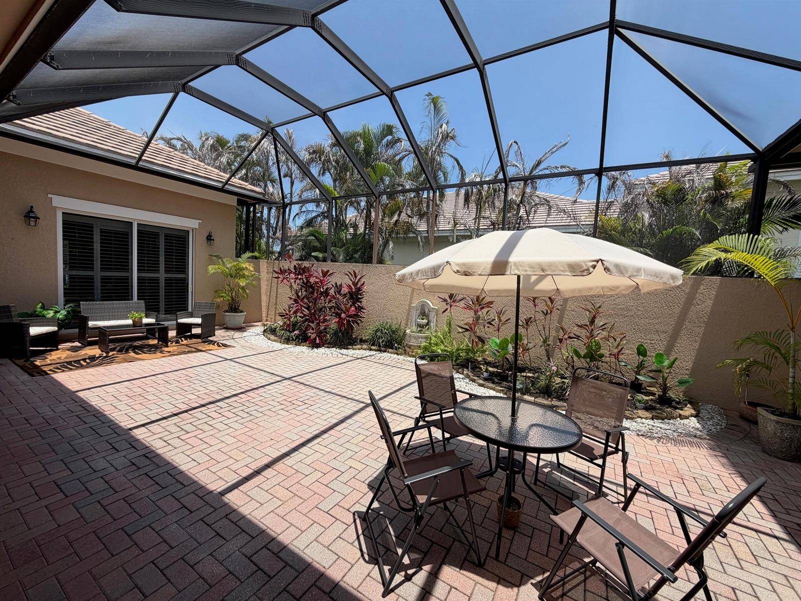 1208 RiverwindVero Beach - picture