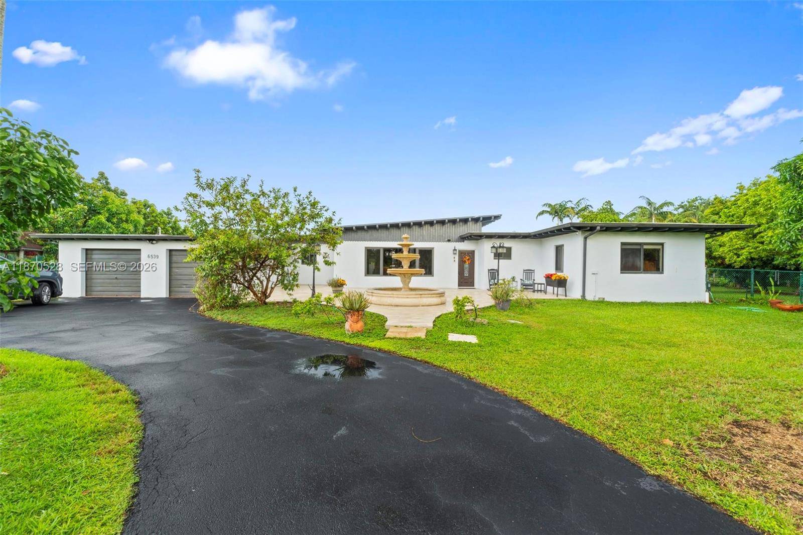 6539 SW 84 AveMiami - picture
