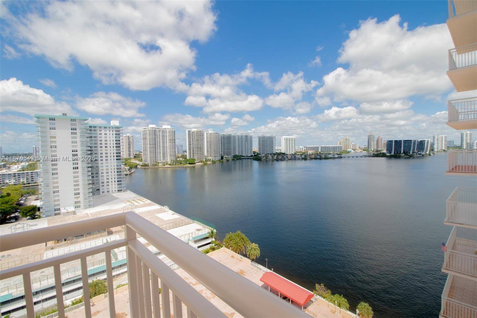 251 174th StSunny Isles Beach - Condo 5+ Stories,Condo condo unit 1605 - picture