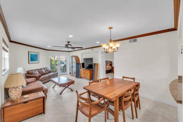 961 SE 20thDeerfield Beach - Lemans Condo condo unit 308 - picture