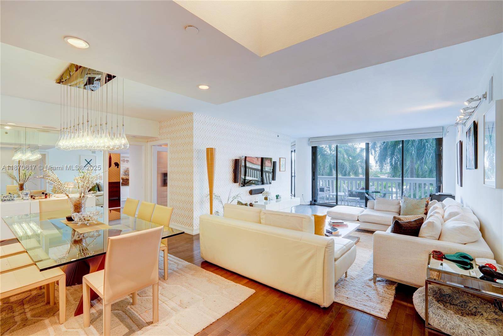 2000 Island BlvdAventura - Condo 5+ Stories,Condo condo unit 710 - picture