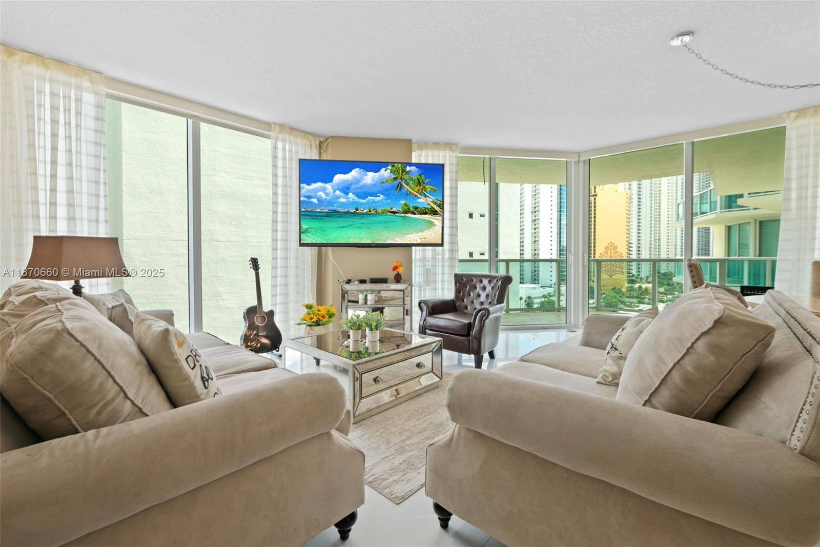 150 Sunny Isles BlvdSunny Isles Beach - Condo/Co-Op/Annual,Condo condo unit 1-1101 - picture