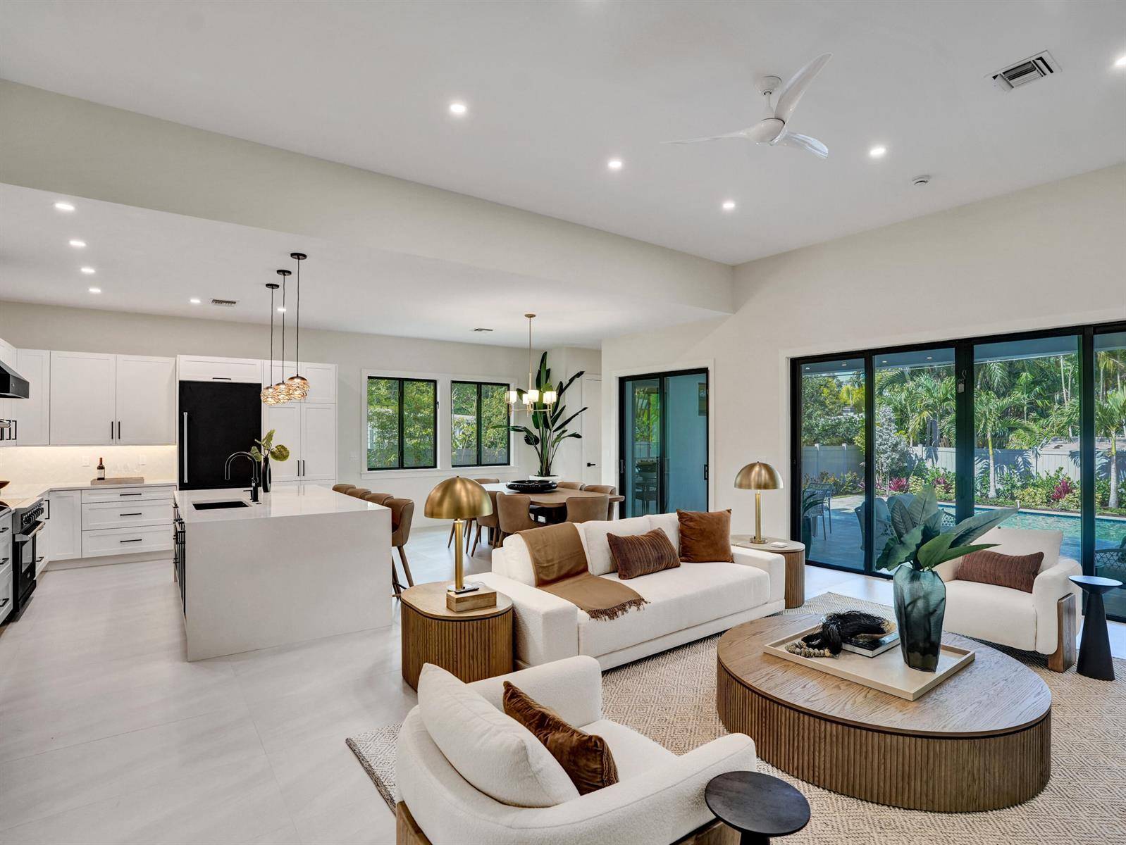 1523 NE 17thFort Lauderdale - picture