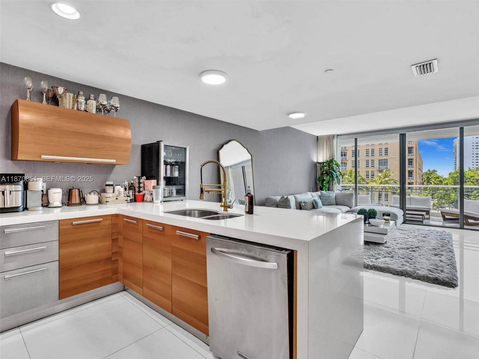 2950 NE 188th StAventura - Condo 5+ Stories,Condo condo unit 312 - picture