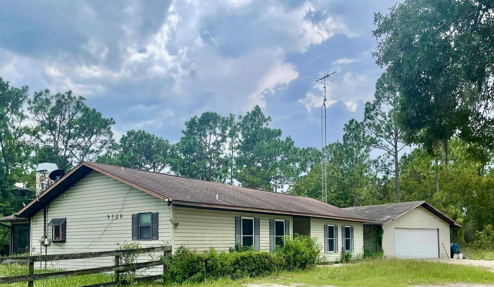 9720 SW 130th AveOther City - In The State Of Florida - picture
