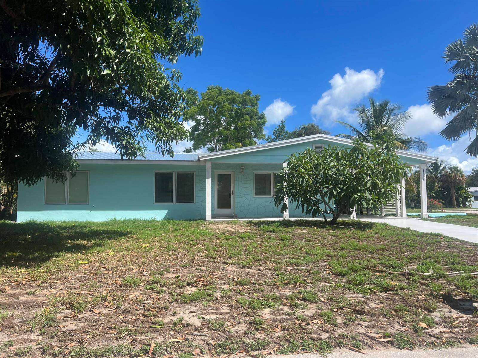 1395 NE FloraJensen Beach - picture