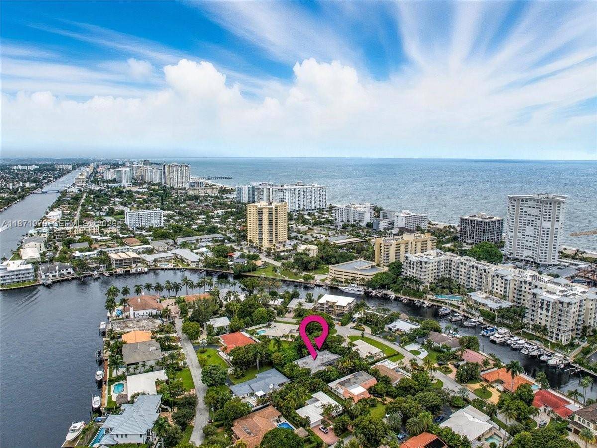 3260 Lakeview DrPompano Beach - picture