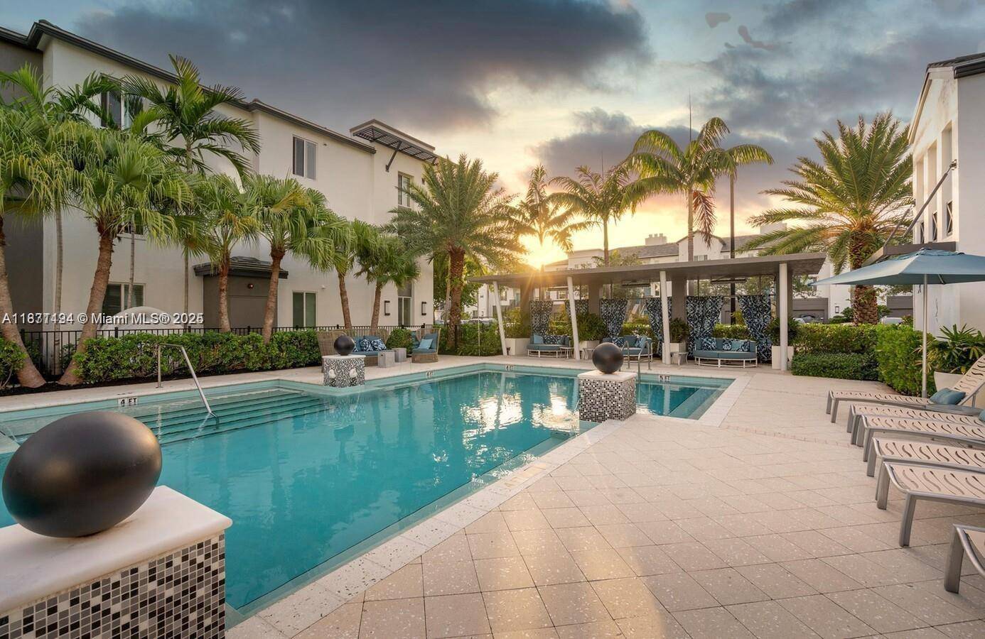320 Franklin Club DriveDelray Beach - Apartments-Annual,Apartment condo unit Lauderdale - picture