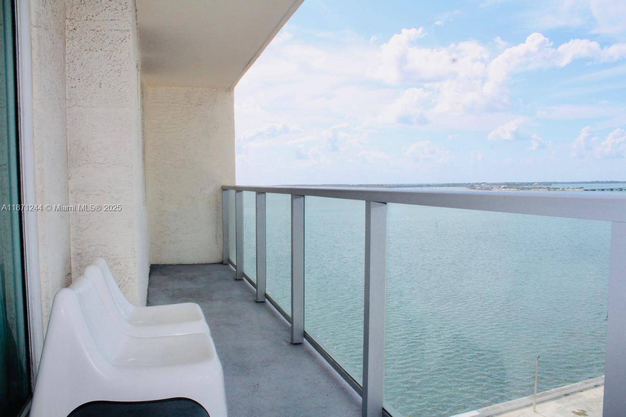 1155 Brickell Bay DrMiami - Condo/Co-Op/Annual,Condo condo unit 1205 - picture