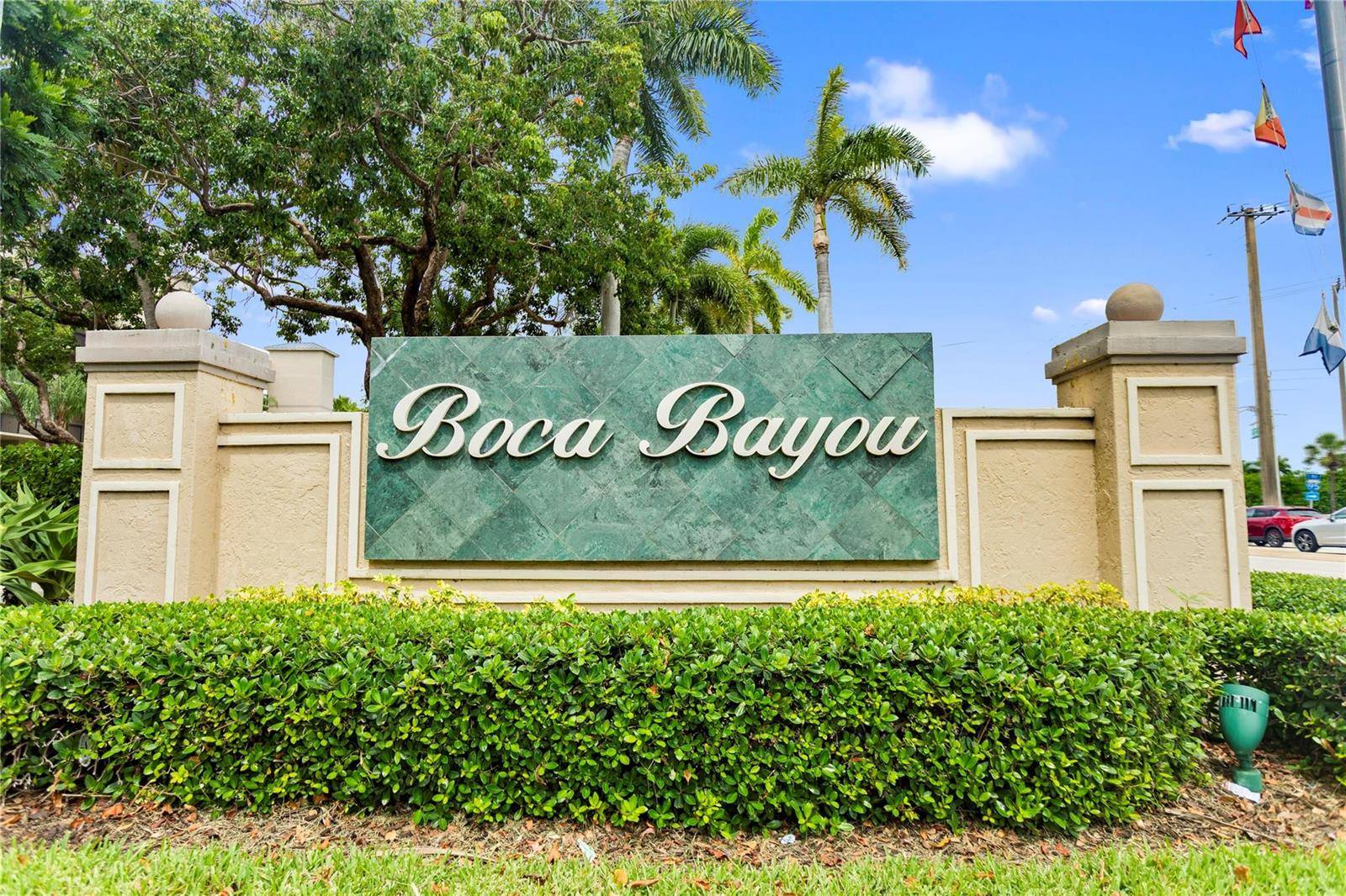 16 Royal PalmBoca Raton - Condo condo unit 302 - picture