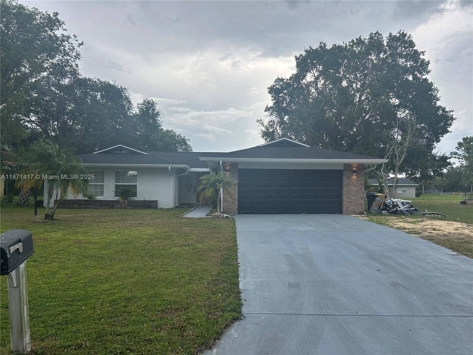 620 Midiron DriveOther City - In The State Of Florida - picture