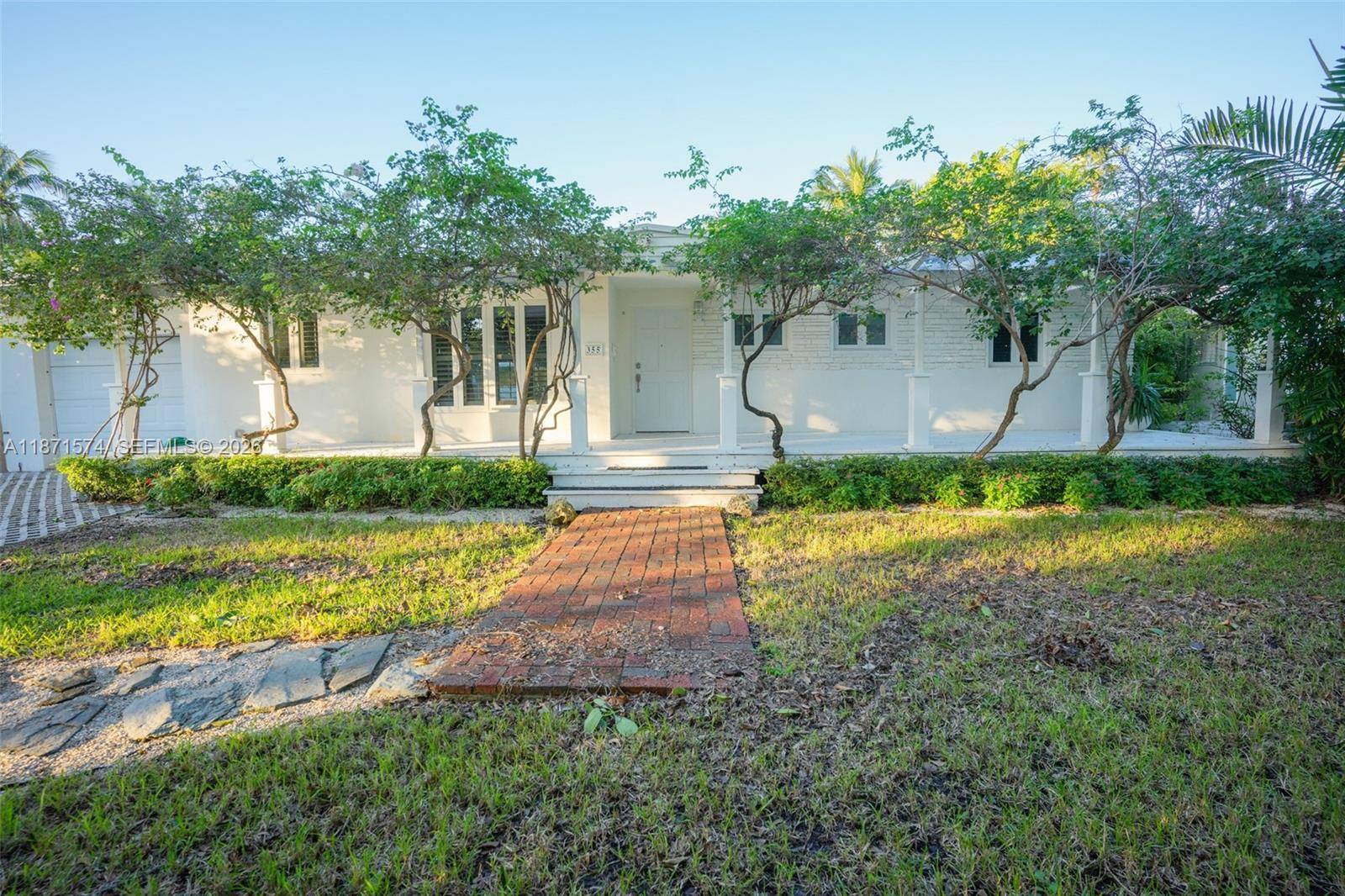 355 Redwood LnKey Biscayne - picture