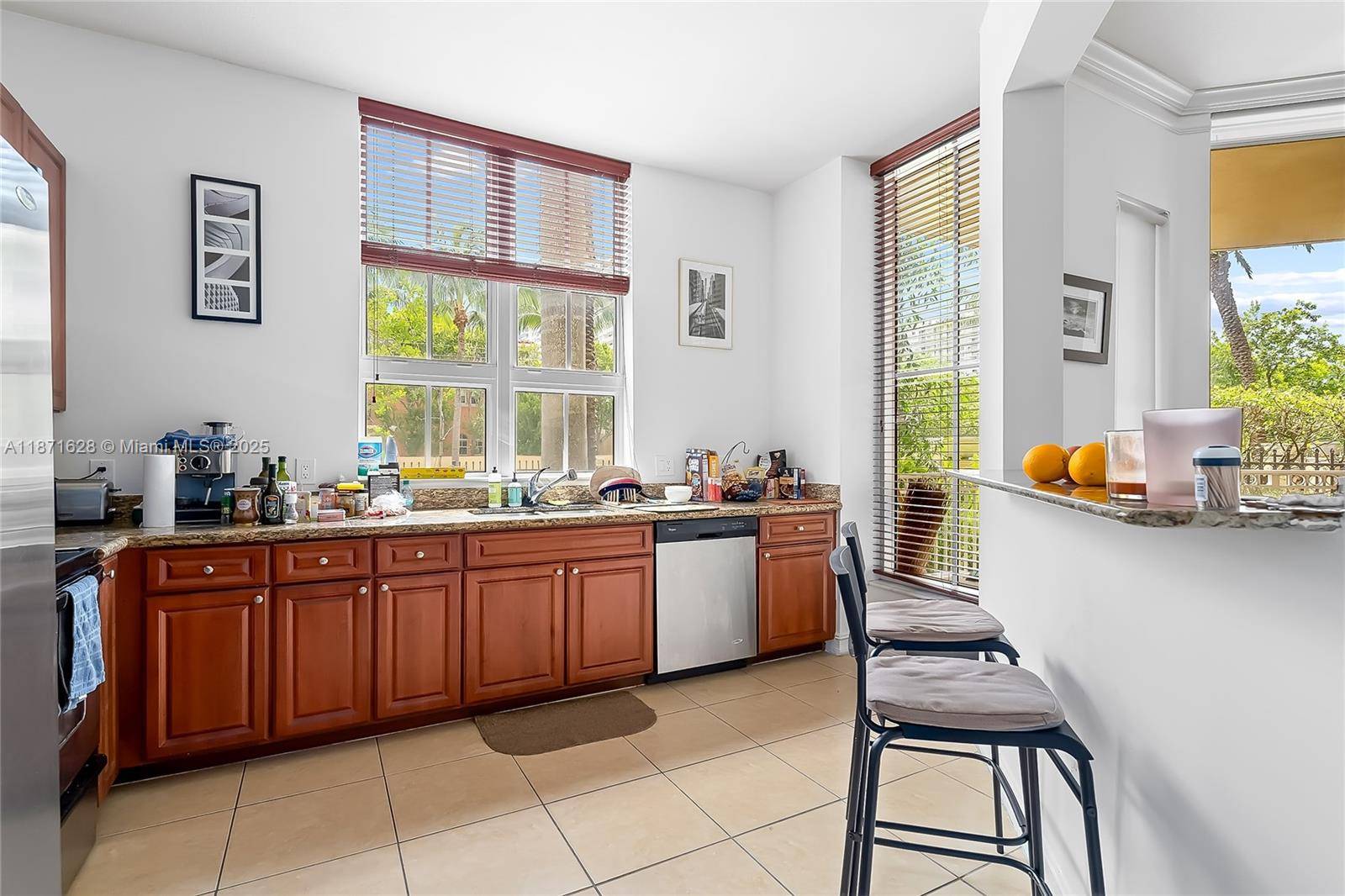 3001 NE 185th StAventura - Condo 5+ Stories,Condo condo unit 135 - picture