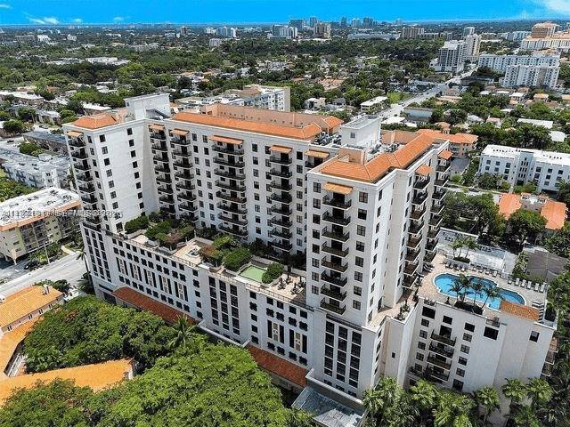 888 S Douglas RdCoral Gables - PUERTA DE PALMAS CONDO condo unit 1213 - picture