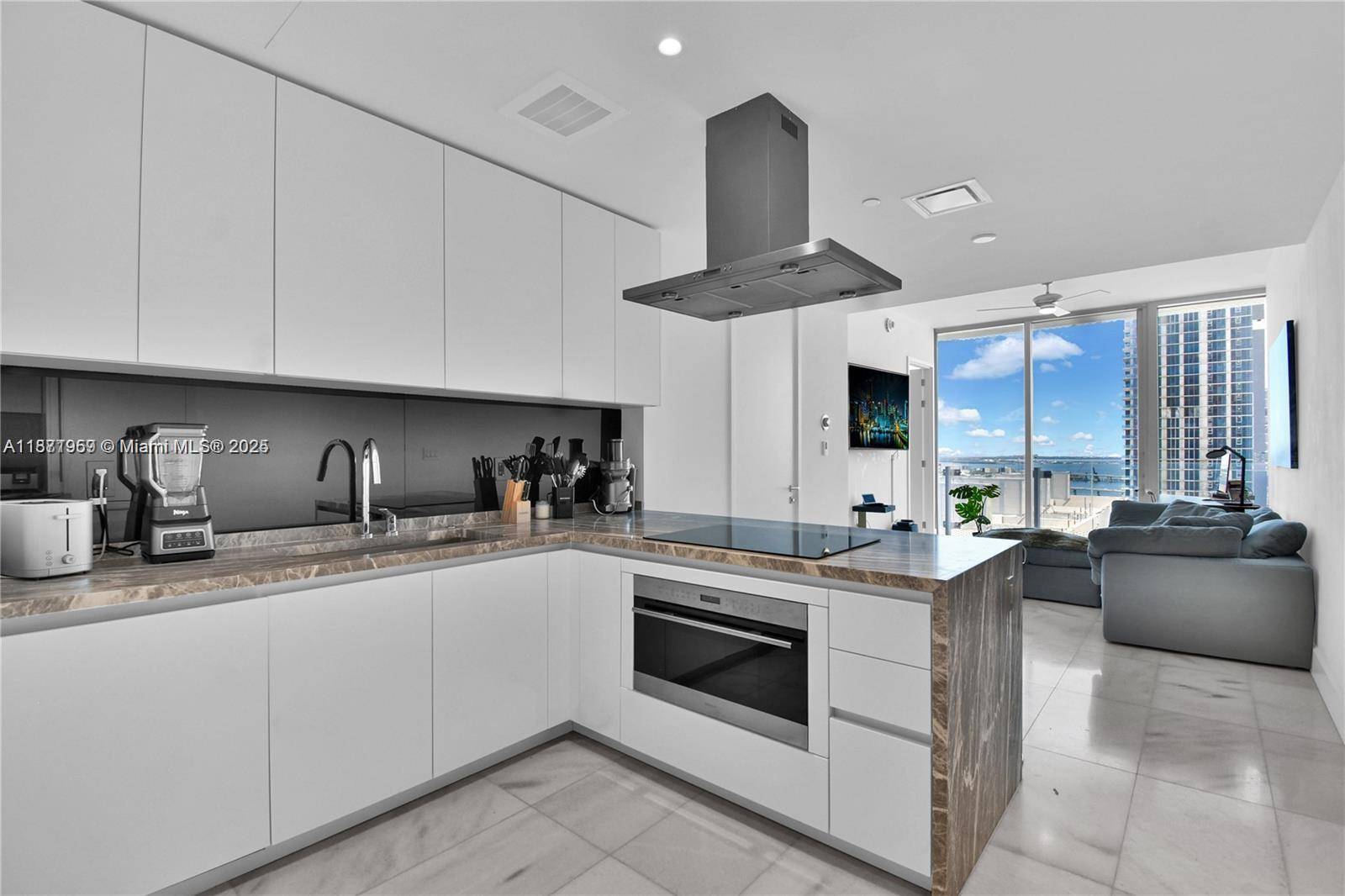 700 NE 26th TerMiami - Condo 5+ Stories,Condo condo unit 3104 - picture