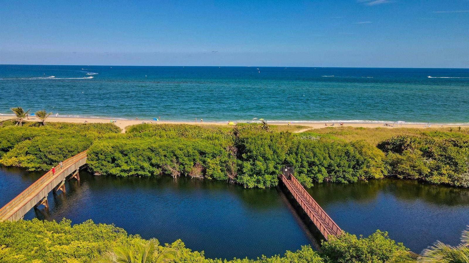 1776 BayPompano Beach - picture