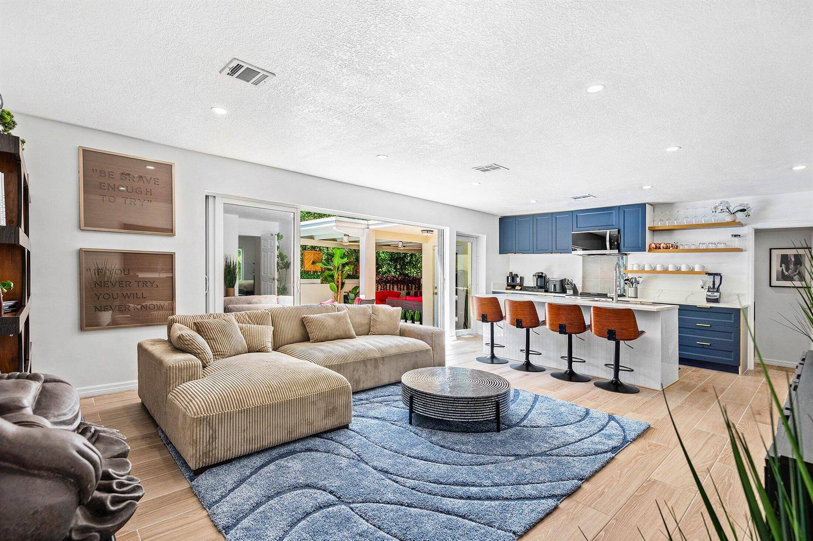 2041 NE 30thFort Lauderdale - picture