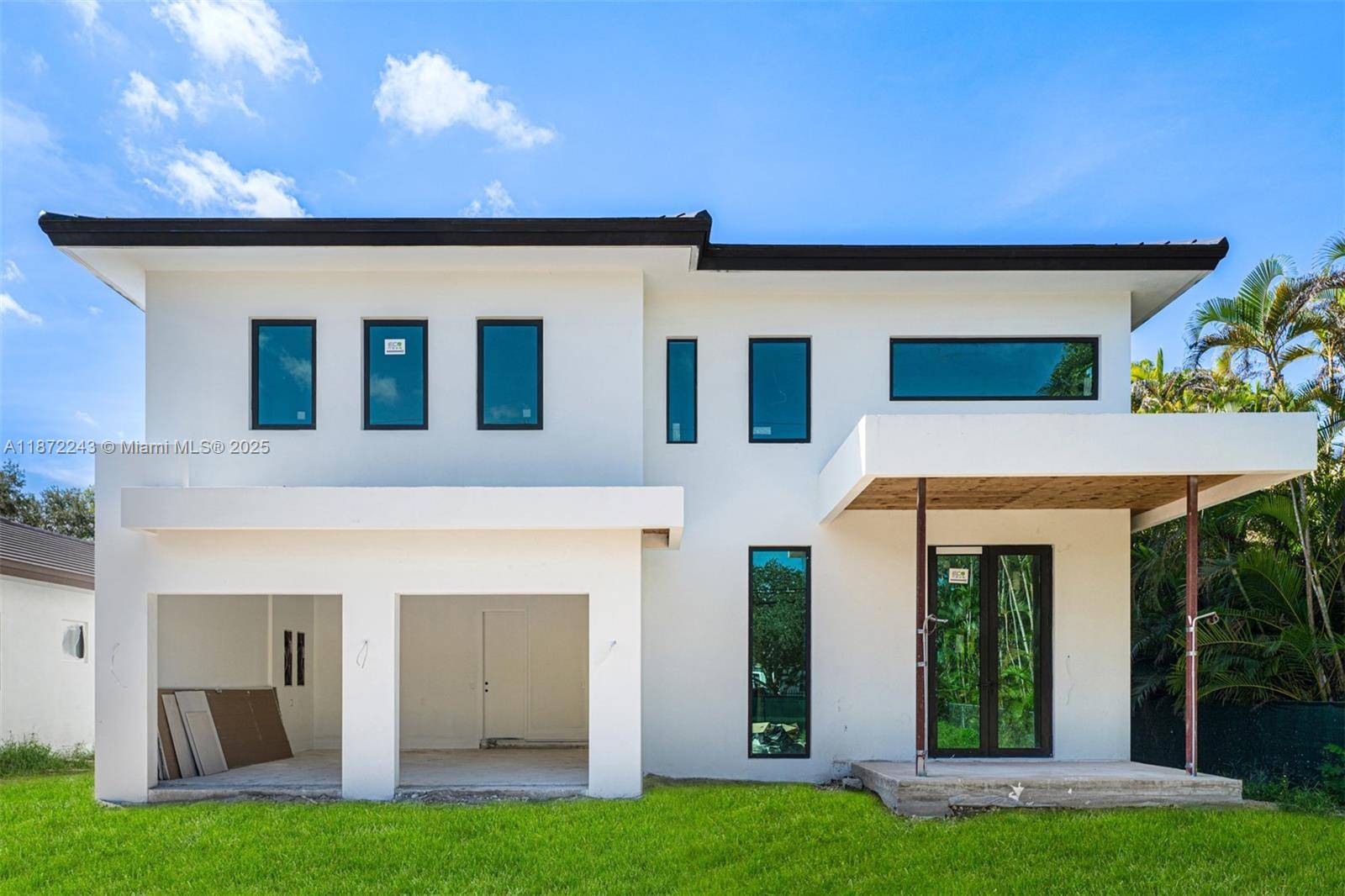 8620 SW 112 STMiami - picture