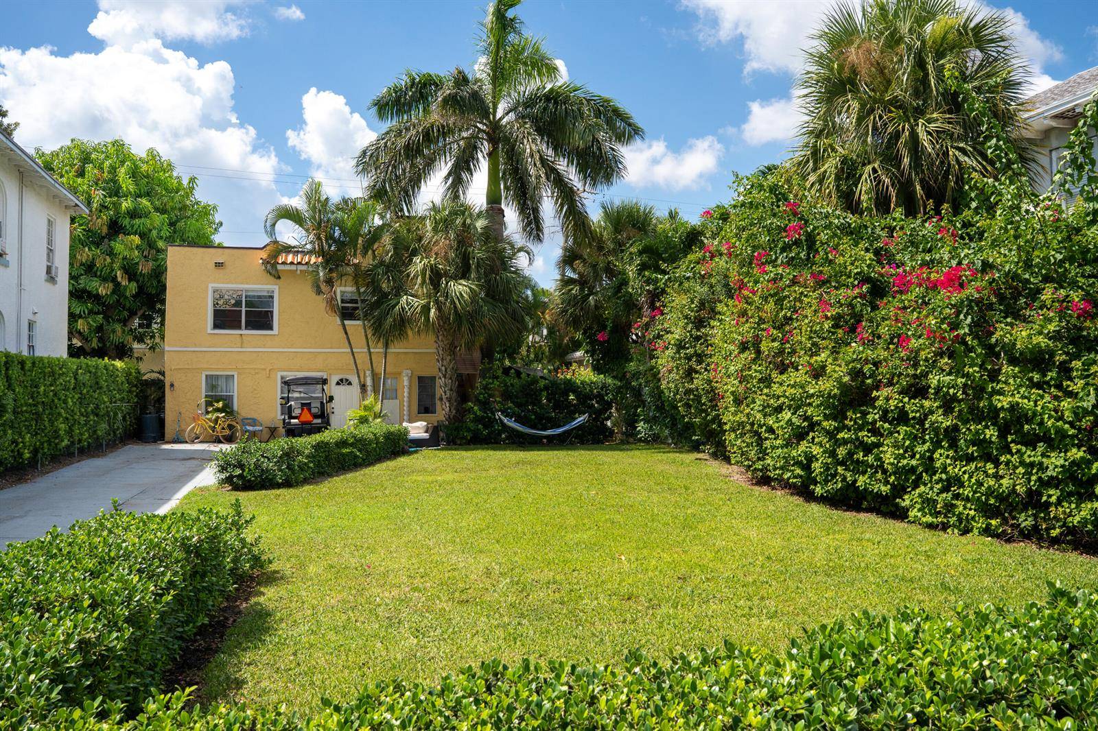 256 SeminolePalm Beach - picture