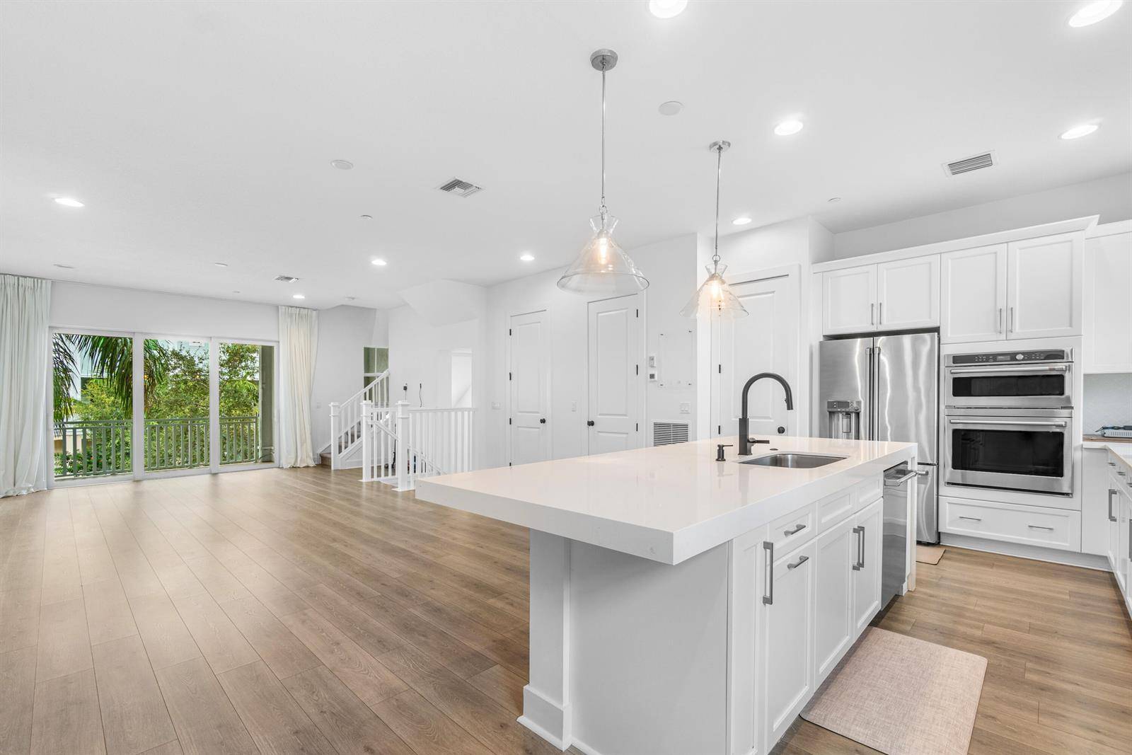 12624 MachiavelliPalm Beach Gardens - picture