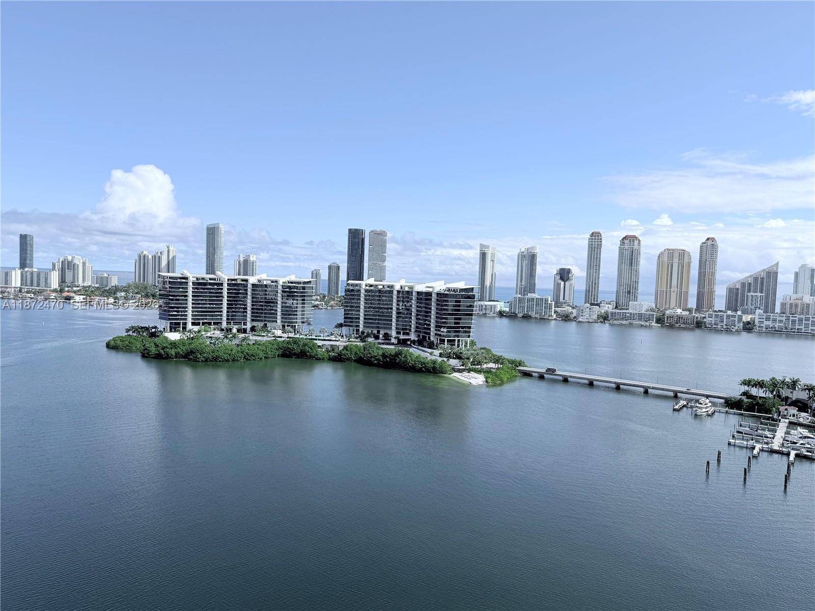 3201 NE 183rd StAventura - Condo/Co-Op/Annual,Condo condo unit 2202 - picture