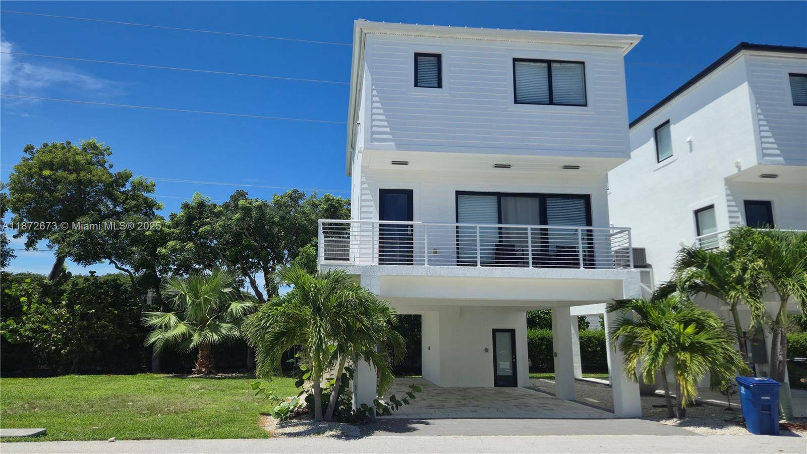 94825 Overseas Hwy #281Key Largo - picture