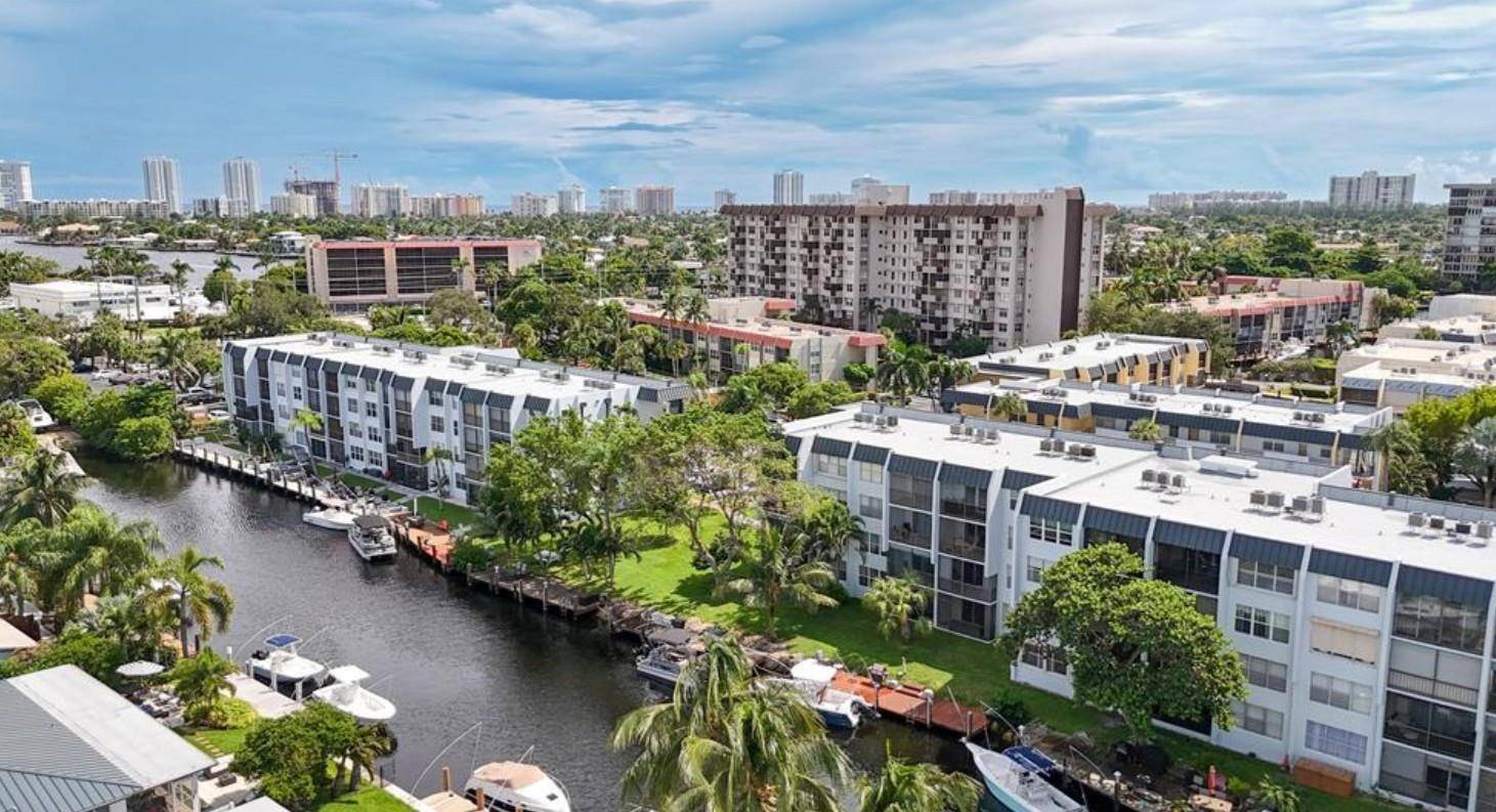 777 S FederalPompano Beach - Condo condo unit N309 - picture