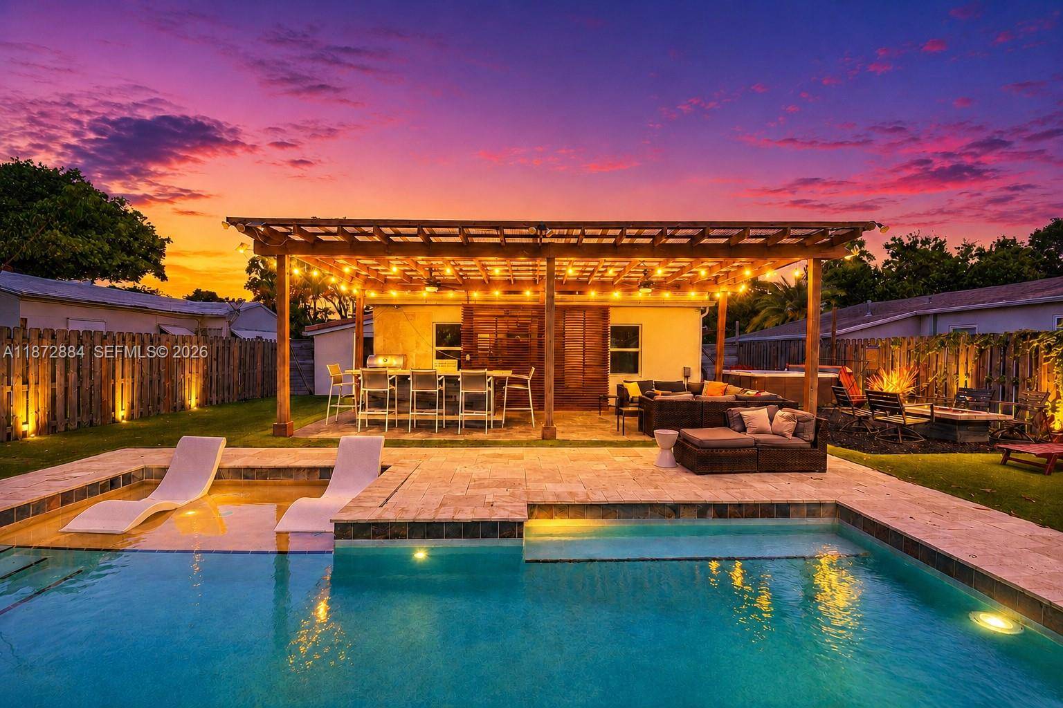 708 SW 19th StFort Lauderdale - picture