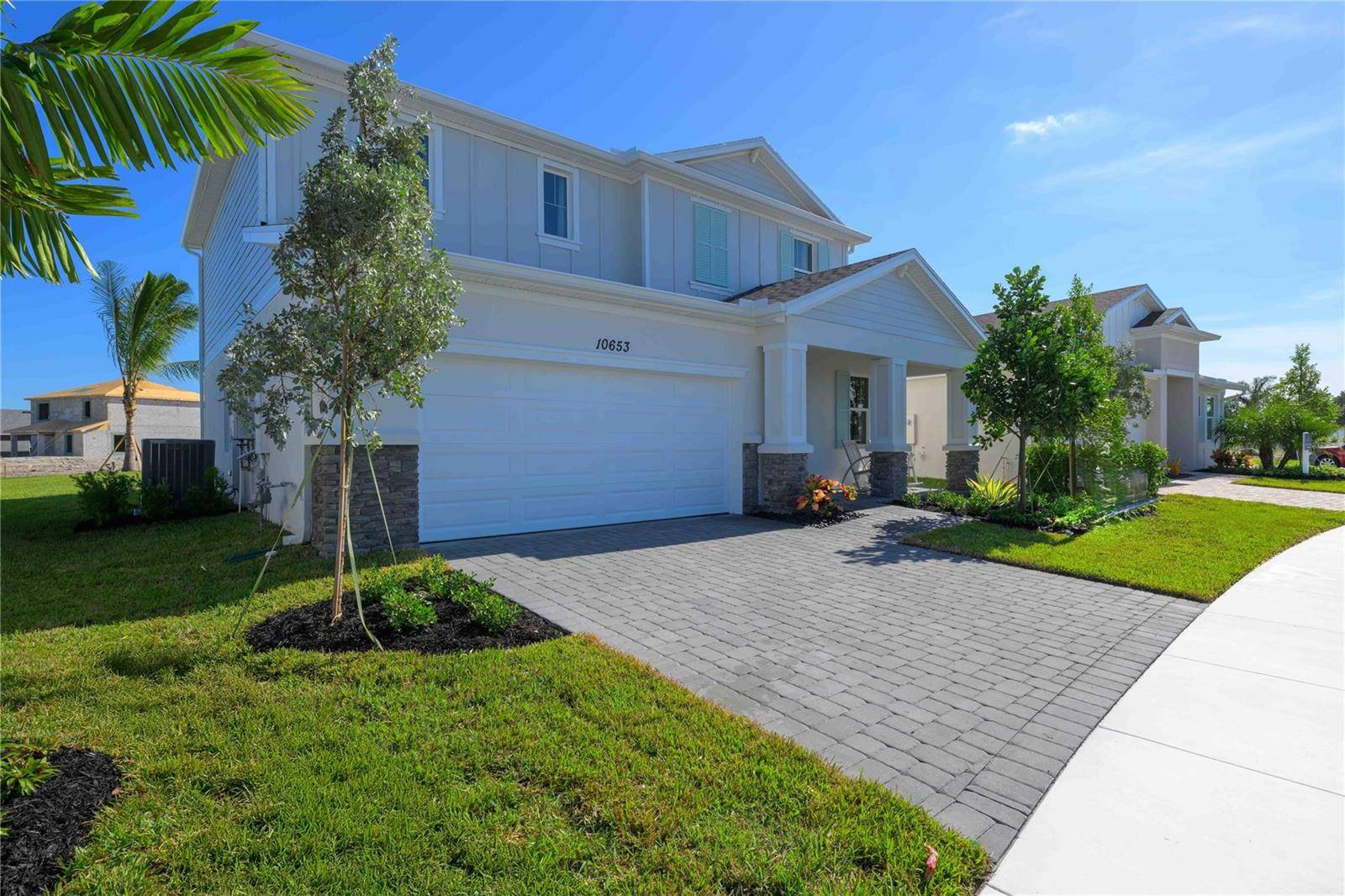 10653 NW SuncrestPort St. Lucie - picture
