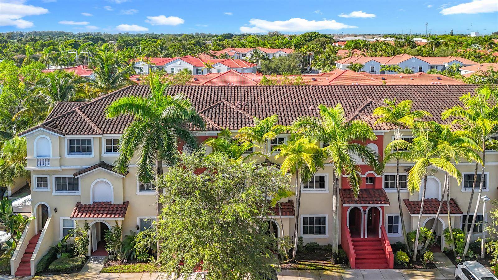 312 BayfrontBoynton Beach - picture