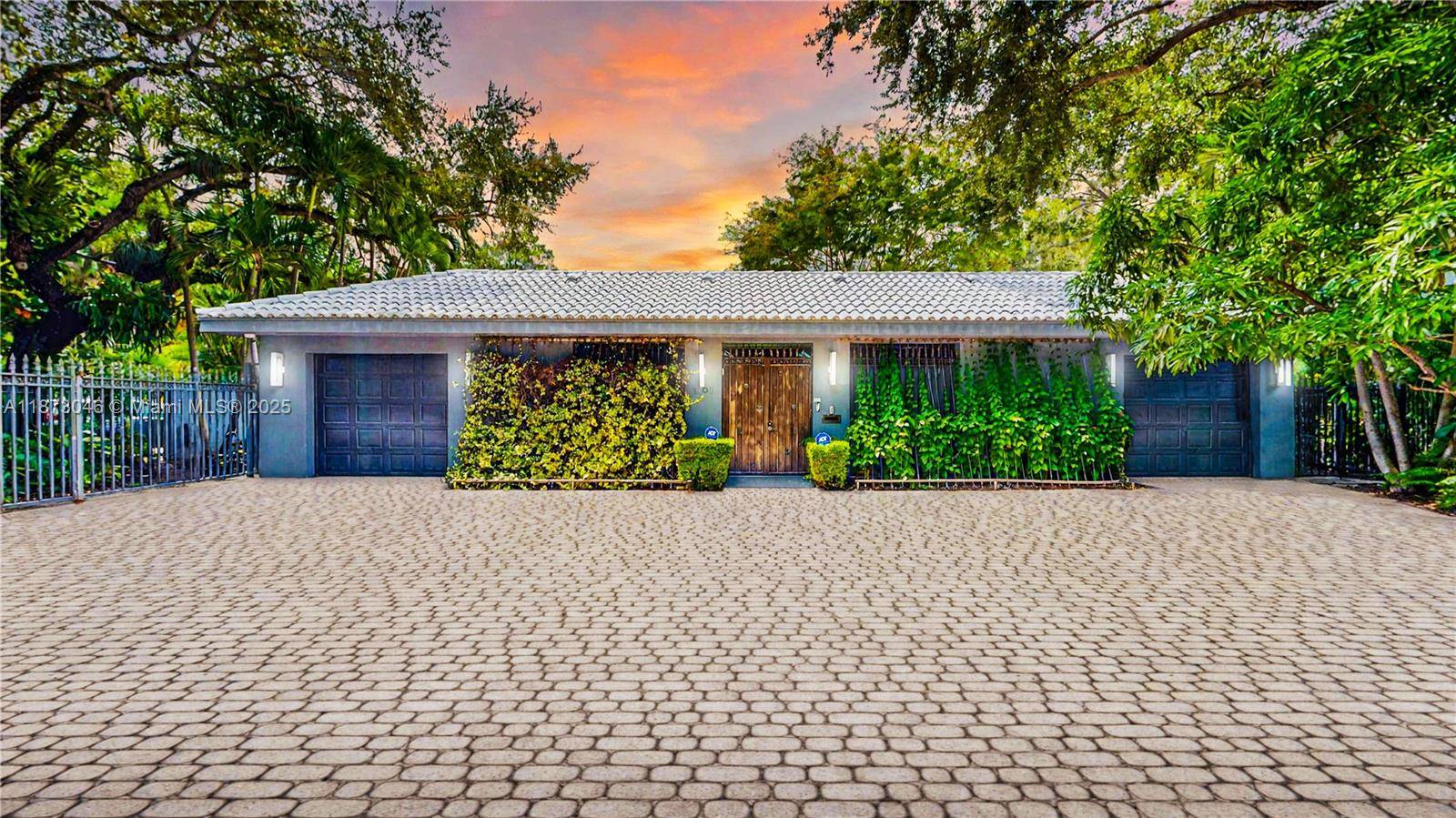 2101 Tigertail AveMiami - picture