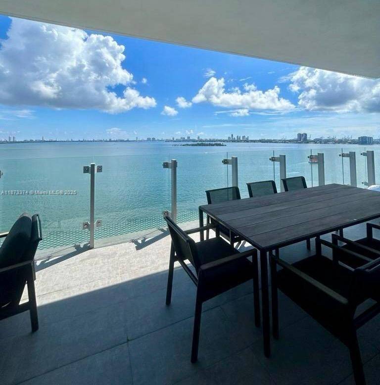 700 NE 26th TerMiami - Condo 5+ Stories,Condo condo unit 803 - picture