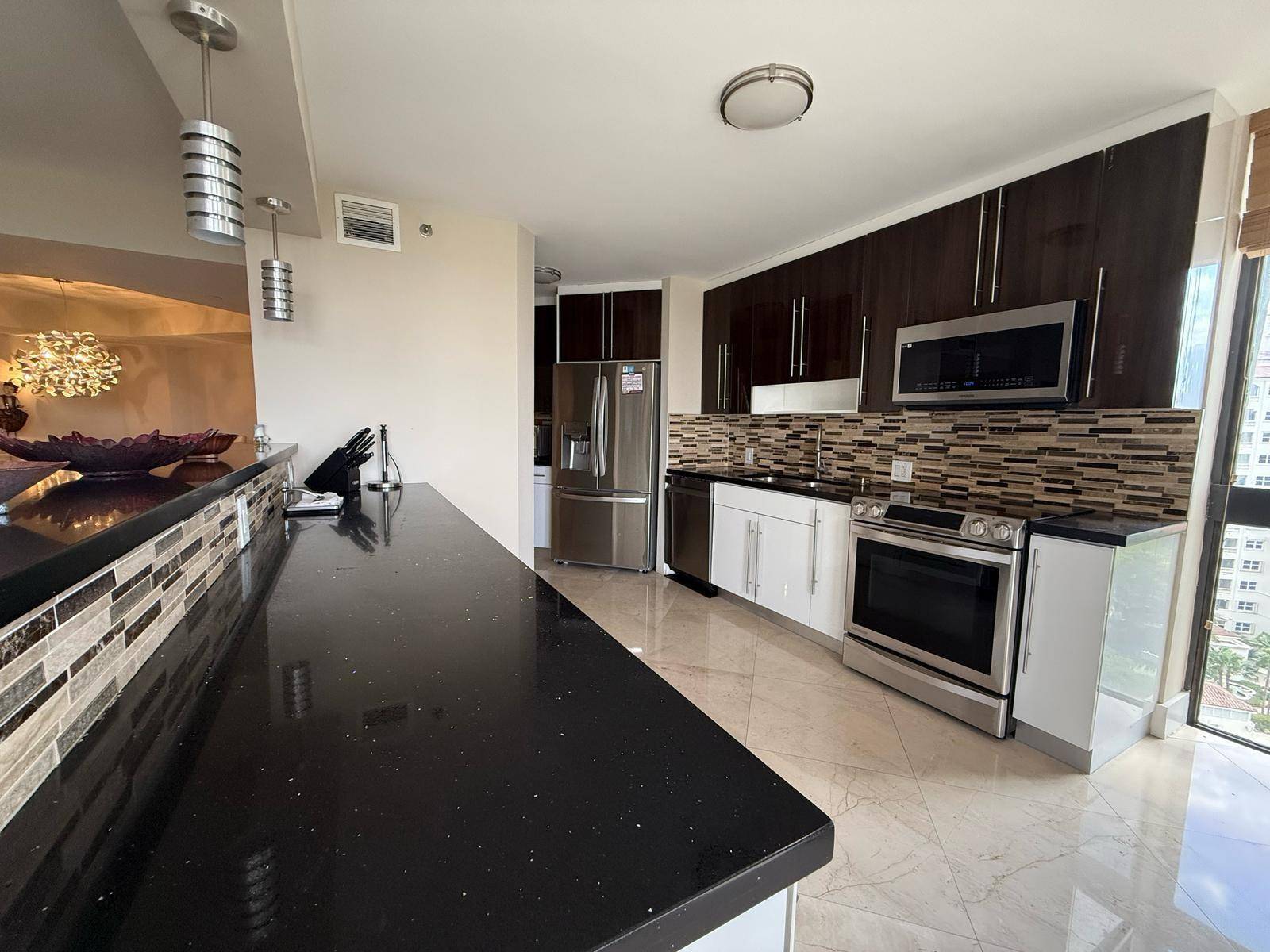 20185 E Country ClubAventura - Condo condo unit 1202 - picture