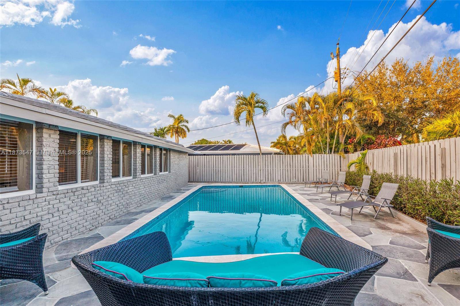 5740 NE 19th AveFort Lauderdale - picture