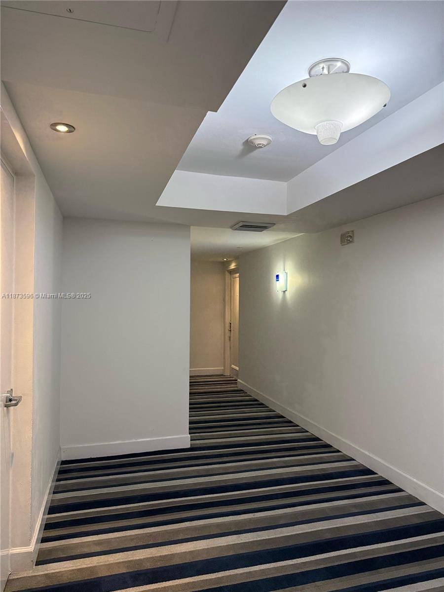 18800 NE 29th AveAventura - Condo 5+ Stories,Condo condo unit 801 - picture