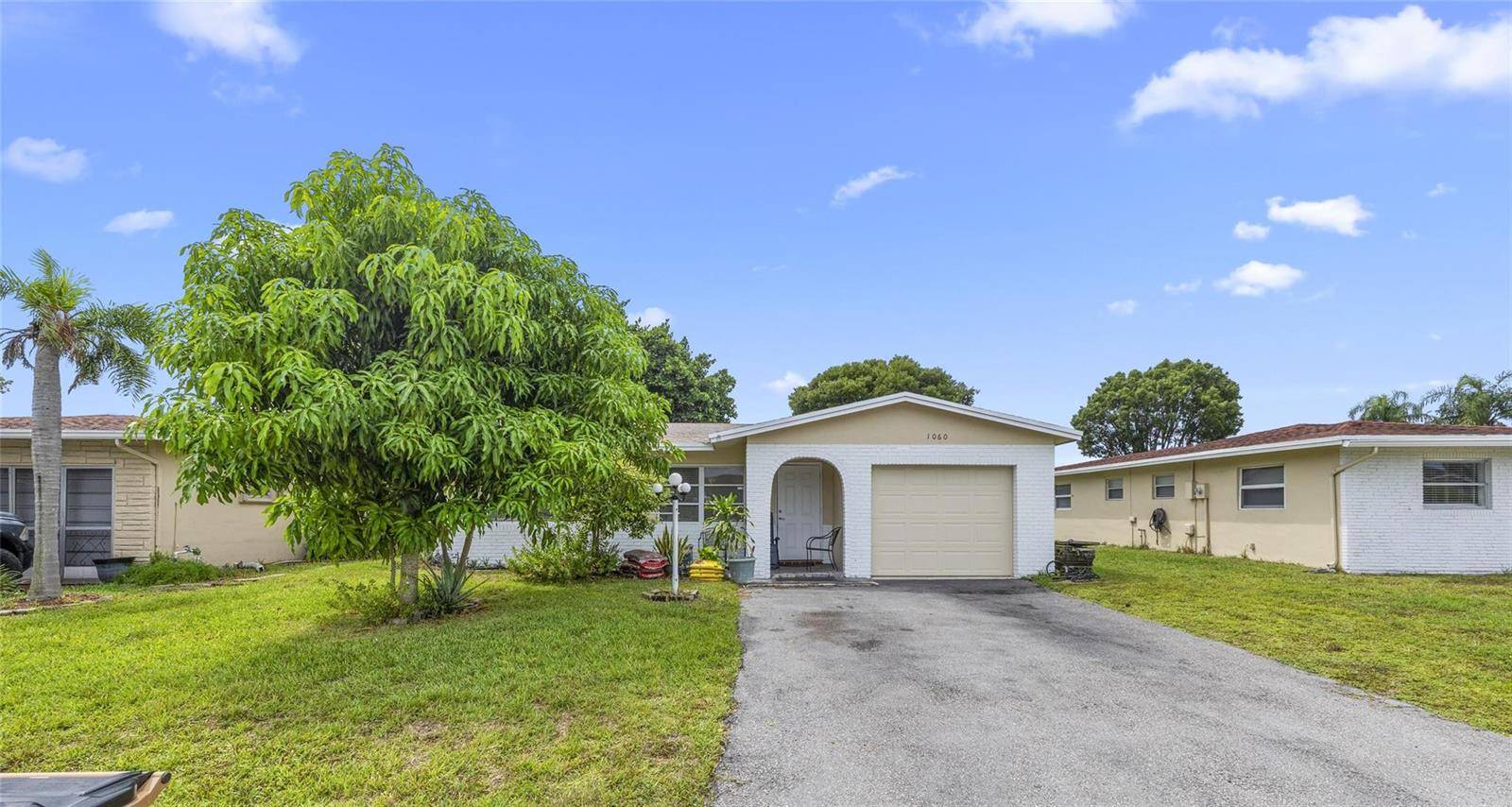 1060 NW 49thDeerfield Beach - picture