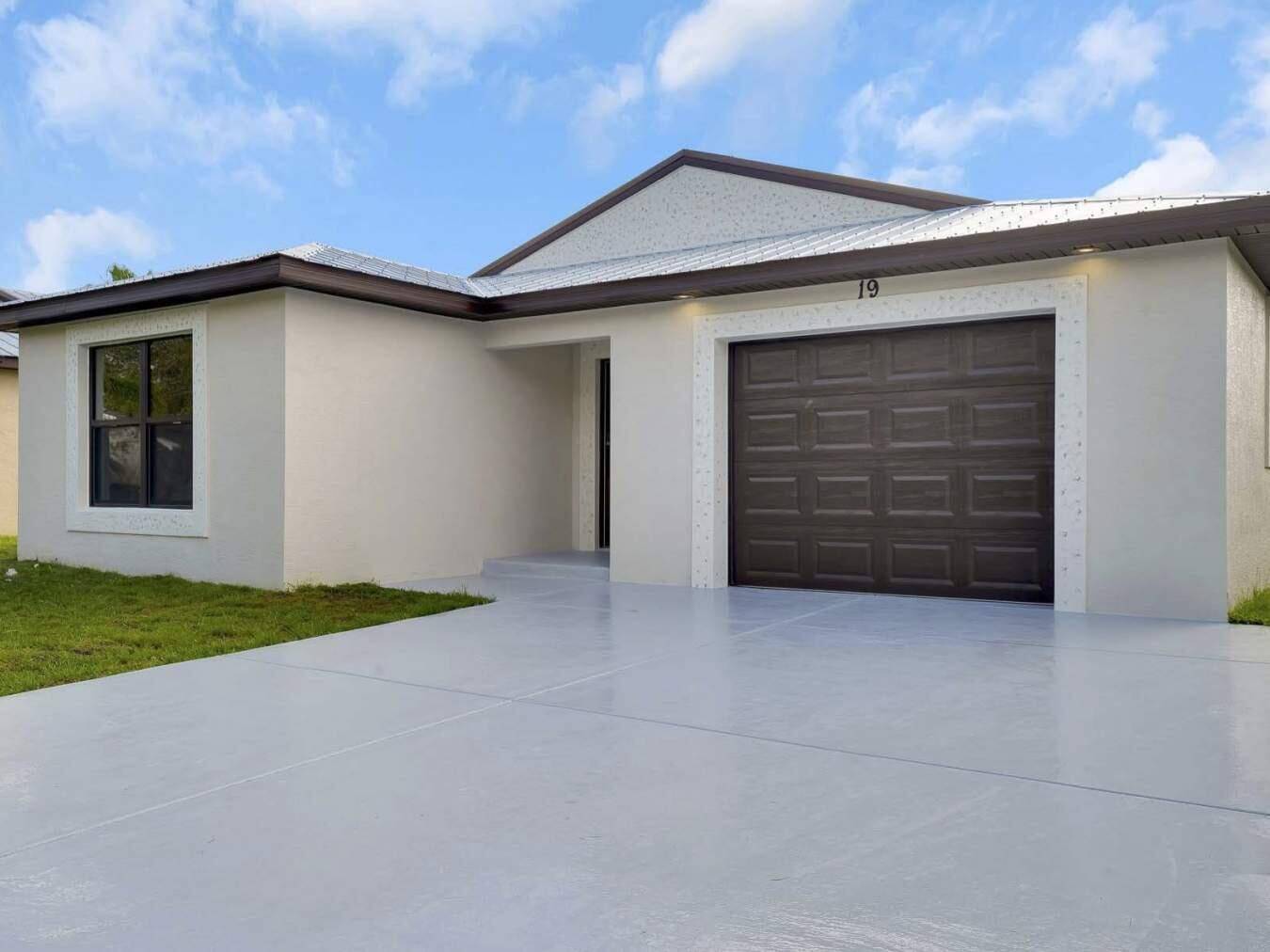 31 FloridaPort St. Lucie - picture