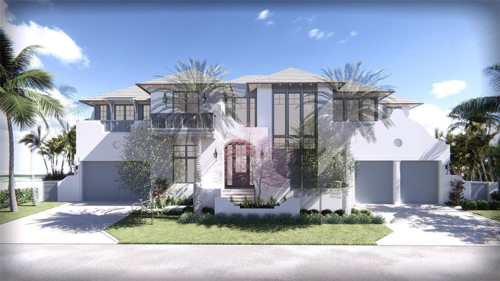 515 LidoFort Lauderdale - picture