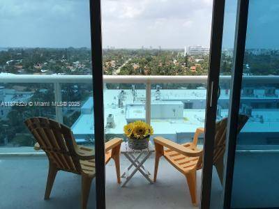 9201 Collins AveSurfside - Condo/Co-Op/Annual,Condo condo unit 921 - picture