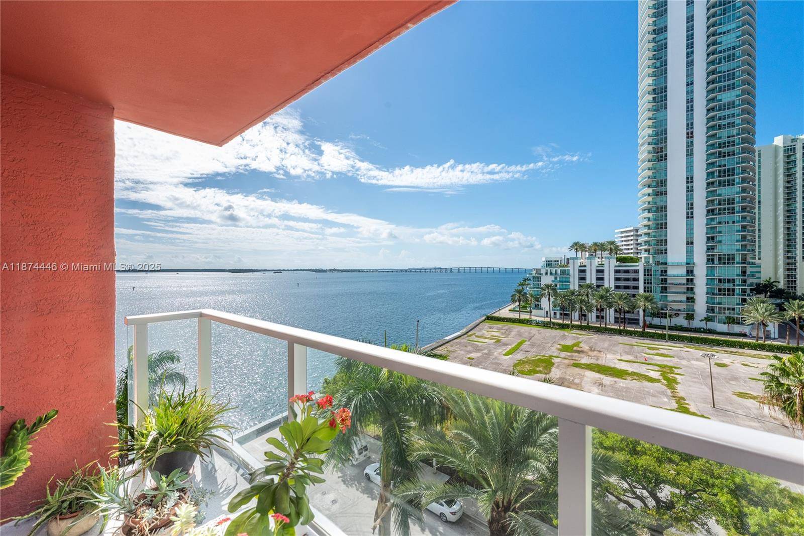 1155 Brickell Bay DrMiami - Condo 5+ Stories,Condo condo unit 609 - picture