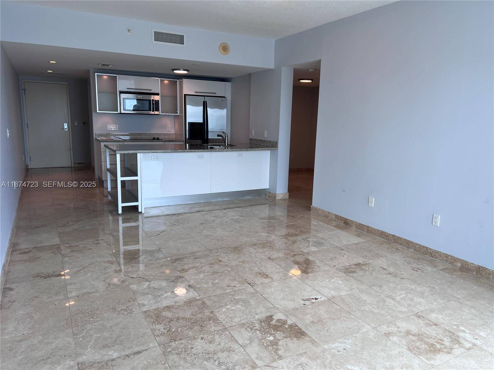 185 SW 7th StMiami - Condo 5+ Stories,Condo condo unit 4204 - picture