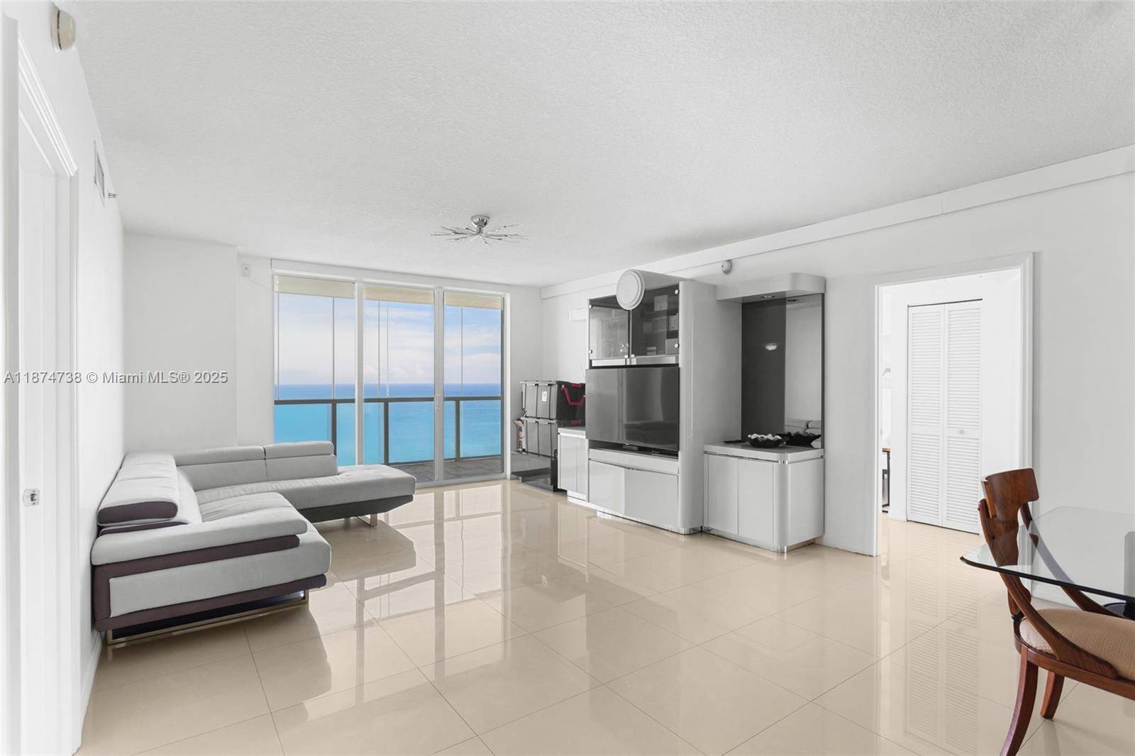 16699 Collins AveSunny Isles Beach - Condo 5+ Stories,Condo condo unit 3402 - picture