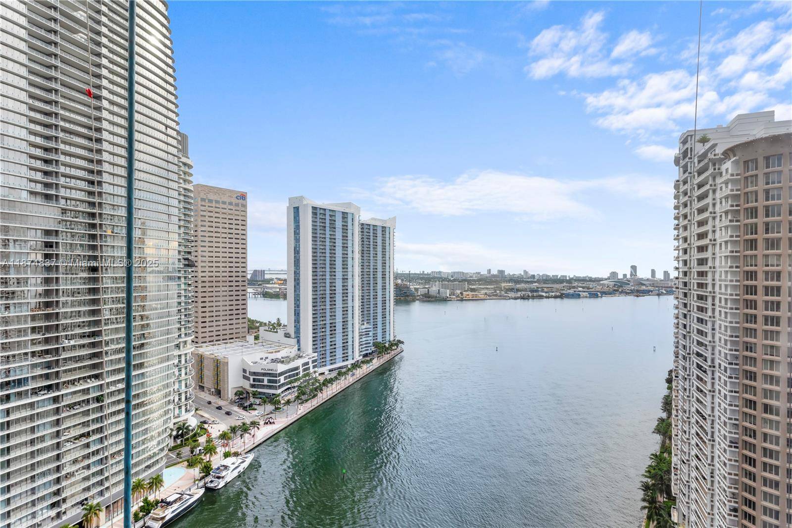 465 Brickell AveMiami - Condo 5+ Stories,Condo condo unit 2702 - picture