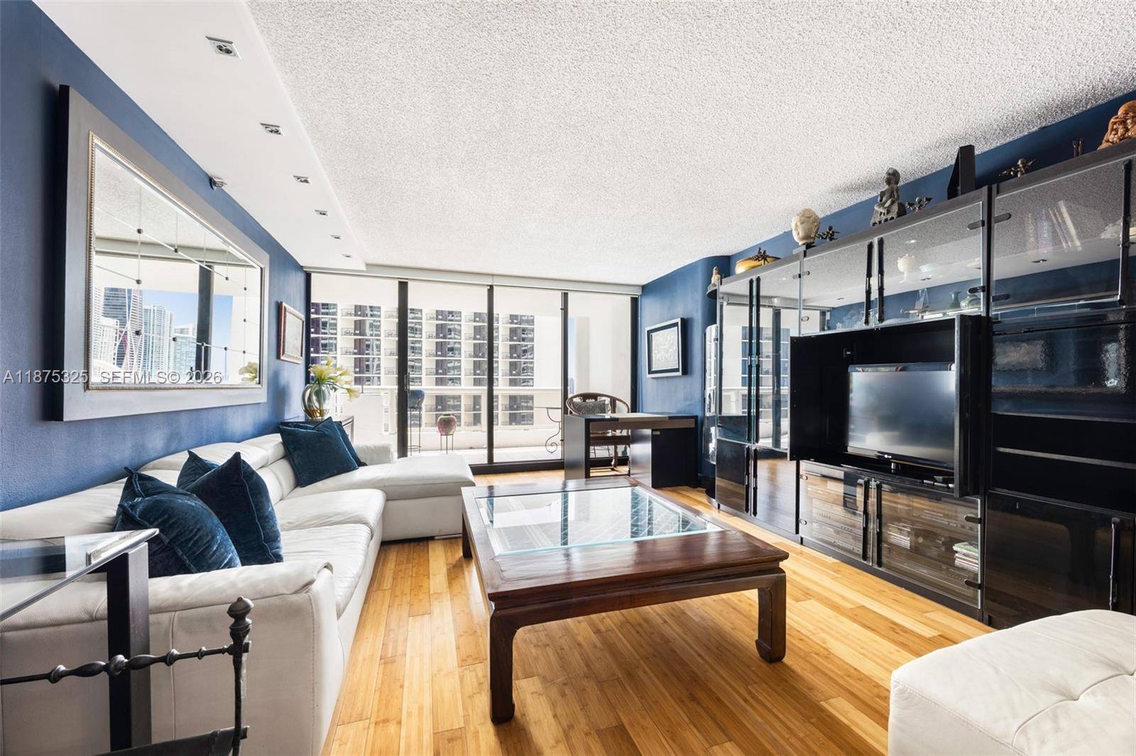 1717 N Bayshore DrMiami - VENETIA CONDO condo unit A-3042 - picture