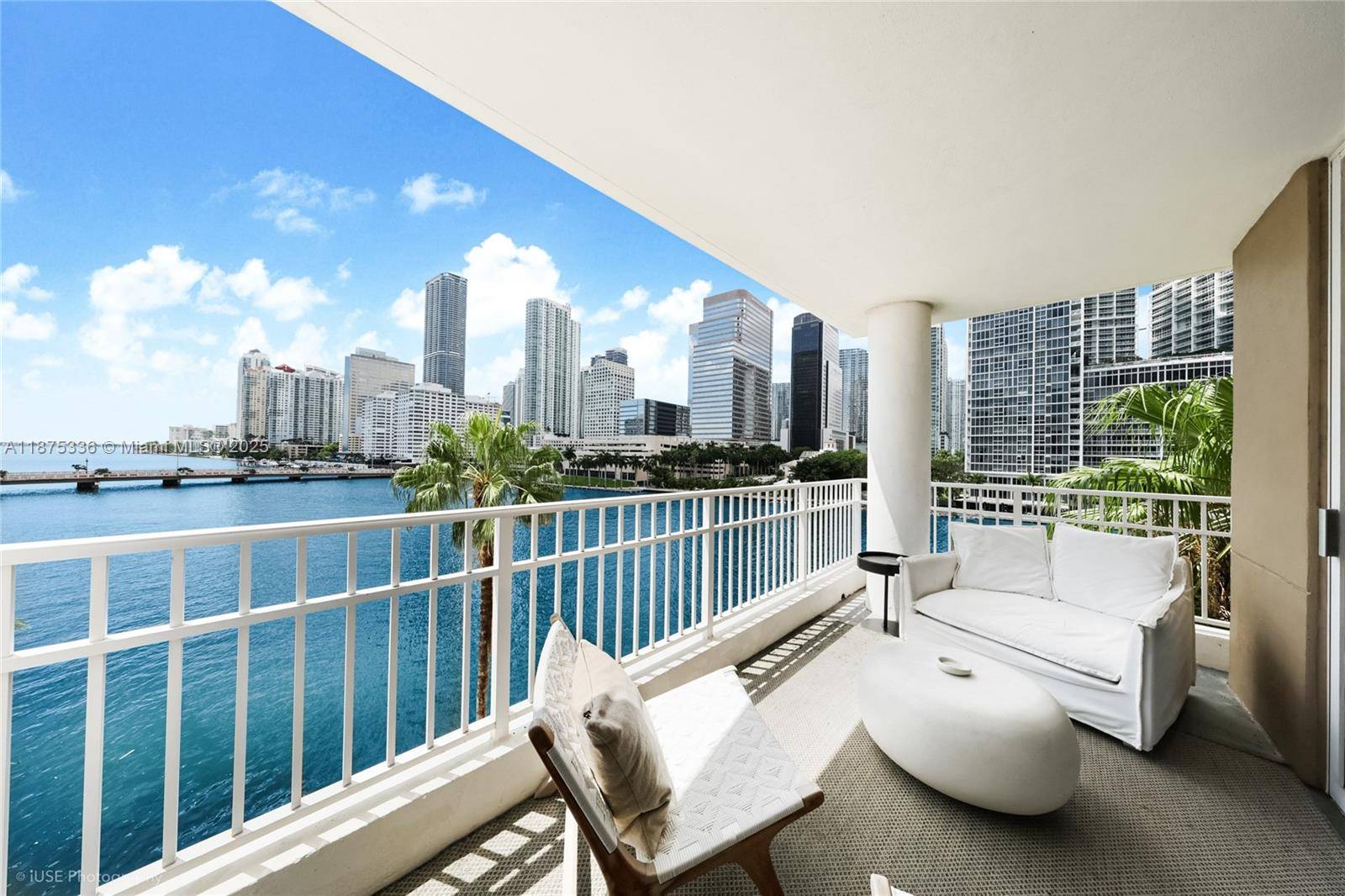 701 Brickell Key BlvdMiami - Condo 5+ Stories,Condo condo unit 503 - picture