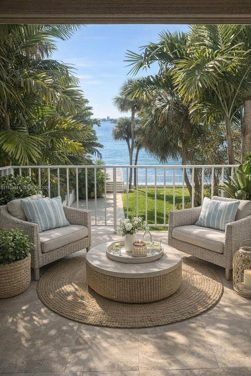 500 Bayview DrSunny Isles Beach - Condo 5+ Stories,Condo condo unit 230 - picture