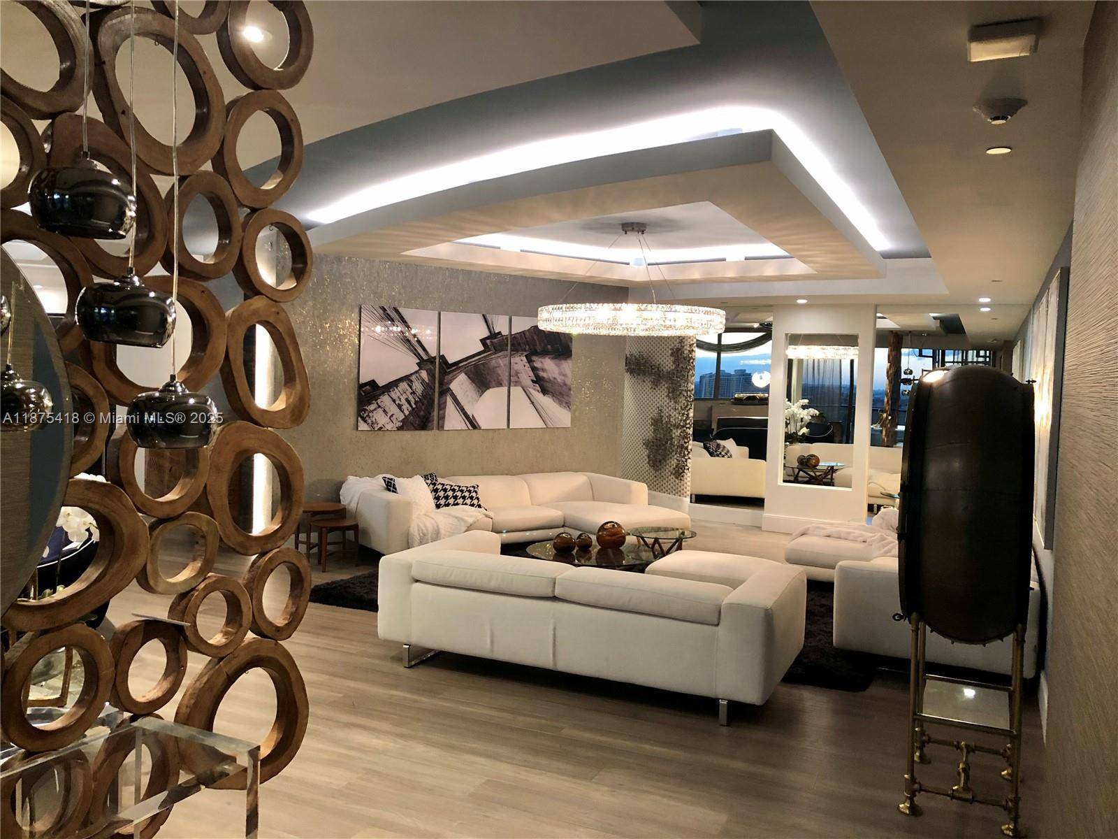 18555 Collins AveSunny Isles Beach - Condo 5+ Stories,Condo condo unit 2903 - picture